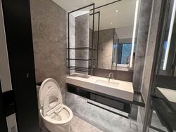 Cuscaden Reserve (D10), Condominium #558152451